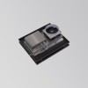 Can Be Installed On 100mm Ducting
