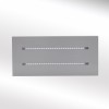 2x LED Strip Lights