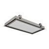 25w LED Panel 4000° Kelvin