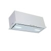 4w LED Lights 6500° kelvins (Cool)