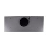 150mm Round Ducting Outlet - Can Be Reduced To 125mm