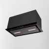 2950°Kelvin LED