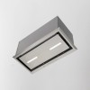 6500° Kelvin Adjustable LED Lights