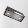 2x 4w LED Lights 2950°Kelvin