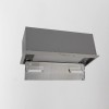 Drop Down Door Panel