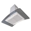 4x LED Fittings 1.3w 4000 Kelvin