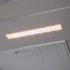 3000° Kelvin Adjustable LED Lights