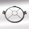 Charcoal Filter Kit For Celux-SM / Delux-SM / Gealux-SM / Light-SM