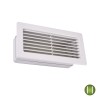 Vents To Direct Air Flow