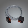 5mtr connector extension cable 