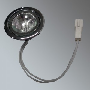 Kitchen Extractor Fan Light Fittings Kitchen Extractor Fan Light Fittings