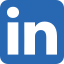 Luxair Cooker Hoods LinkedIn Official